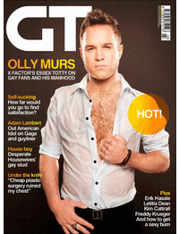 gt march issue gt march issue
