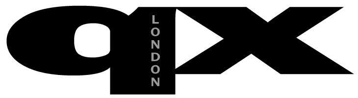 qxlogo