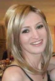 Louise Port: Face Clinic London's new health reporter and blogger