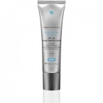 Ultra Facial Defense SPF50