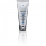 Adanced Sun Defense SPF 30