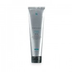 Physical UV Defense SPF30