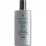 Sheer Mineral UV Defense SPF 50 