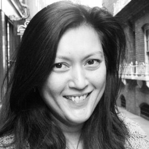 Dr Anita Kapoor Dr Anita Kapoor