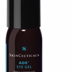 AOX+ Eye Gel AOX+ Eye Gel