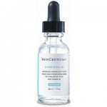Hydrating B5 Gel Hydrating B5 Gel