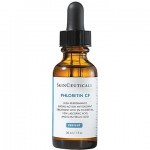 phloretin Phloretin CF
