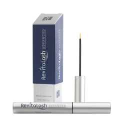 Revitalash Advanced Revitalash Advanced