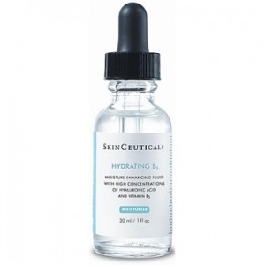 Hydrating B5 Gel Hydrating B5 Gel
