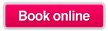 Book Appointment with Face Clinic London