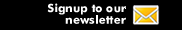Sign-up to the Face Clinic London Newsletter