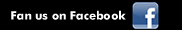 Follow Face Clinic London on Twitter
