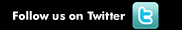 Follow Face Clinic London on Twitter