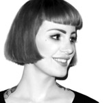 Rachel Pitman Permanent Make Up Specialist Rachel Pitman Permanent Make Up Specialist