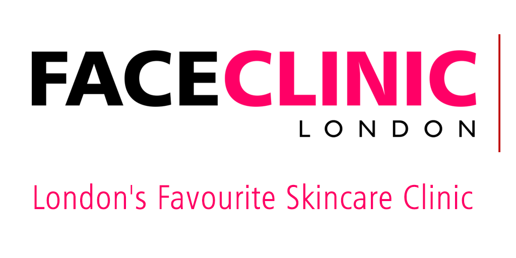 Face Clinic London Botox Treatment & Dermal Fillers Soho