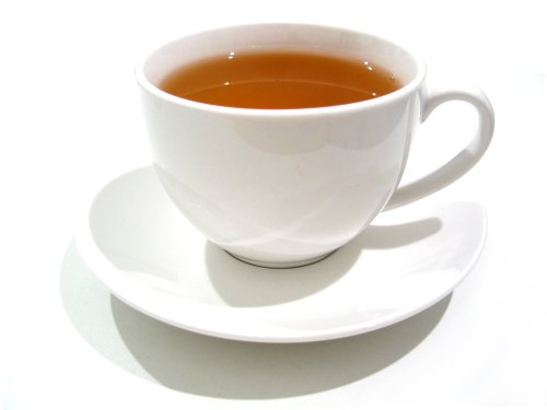 tea3.jpg