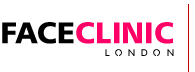 logo_face_clinic_london