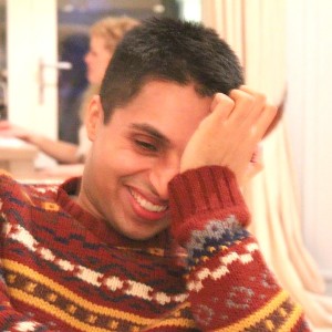 naz-laughing-2-square-300x300.jpg