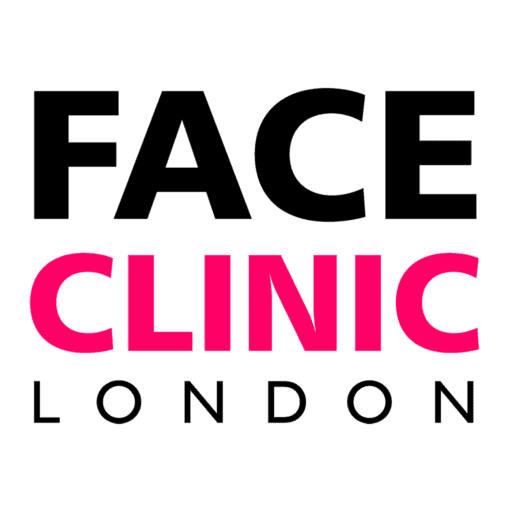 Face Clinic London - London's Favourite Botox Wrinkle Treatment Clinic