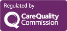 Face Clinic London is a regulated by CQC Care Quality Commission