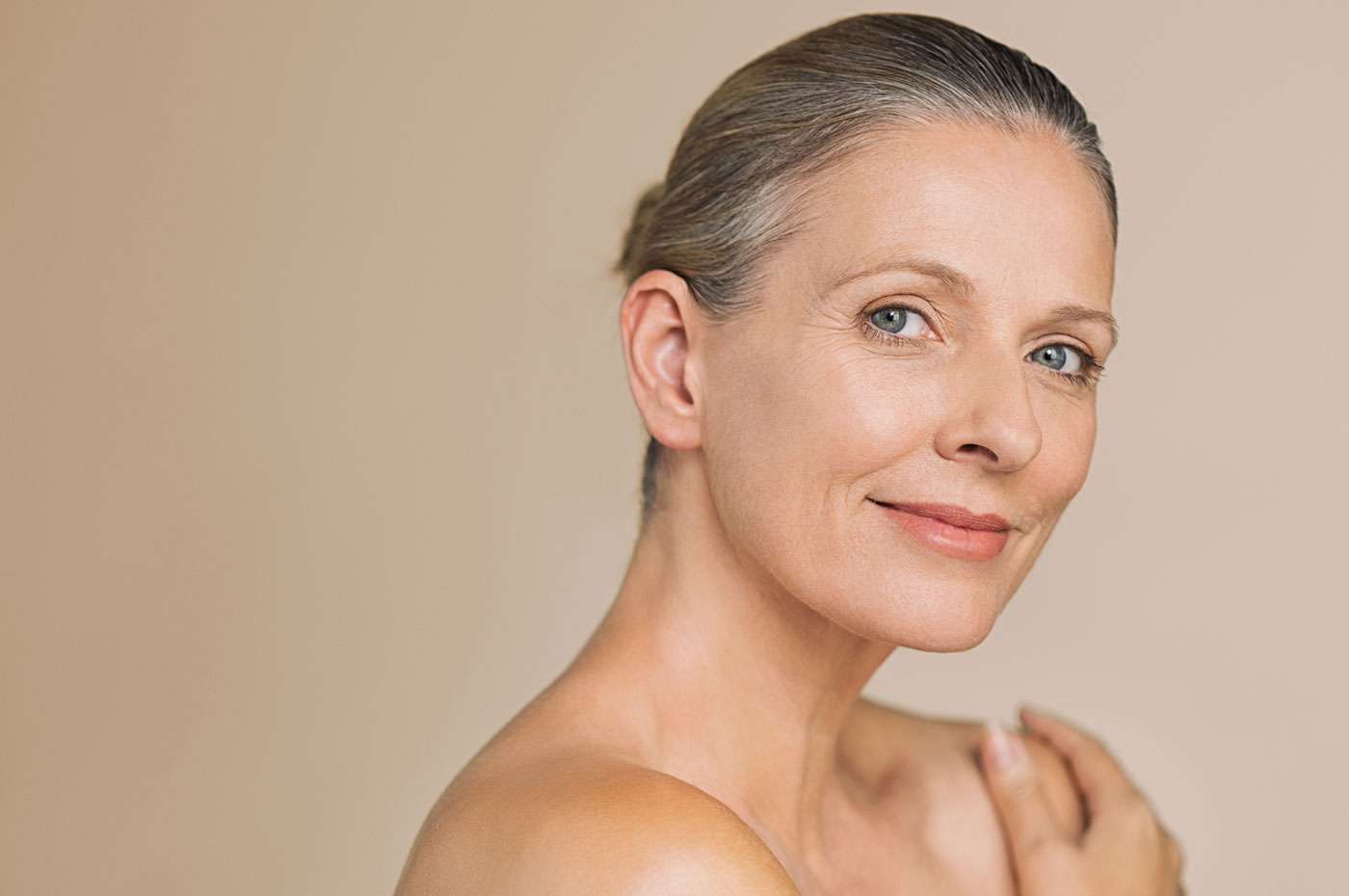How To Reduce And Prevent Forehead Wrinkles - Face Clinic London